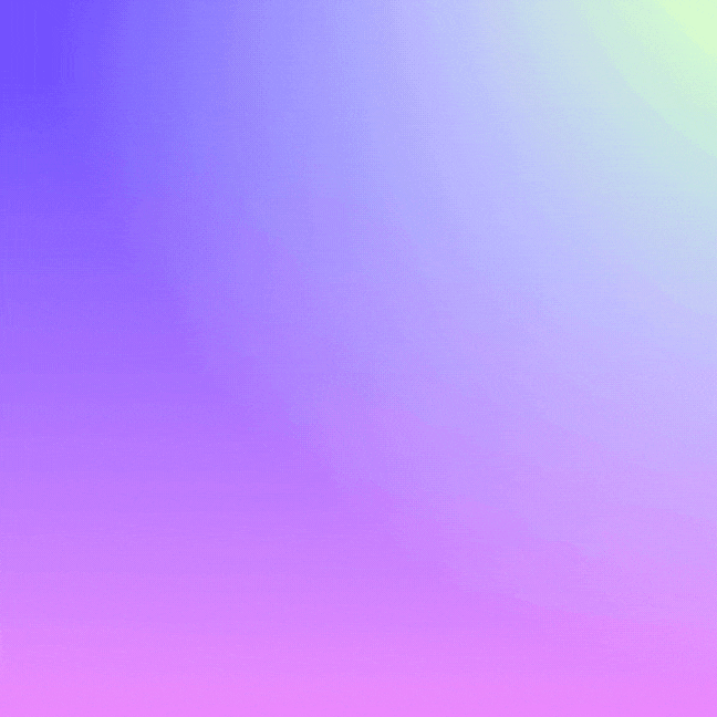 hn8cz0a.gif