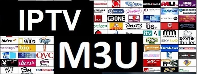 IPTV-M3-U-Update-09-03-2023.jpg