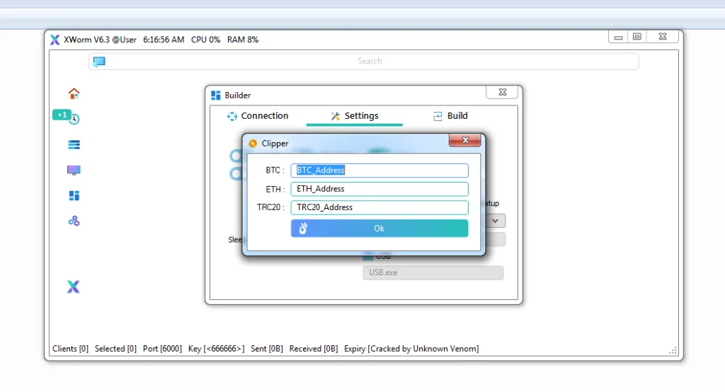 Screenshot_4-8-1024x554.png