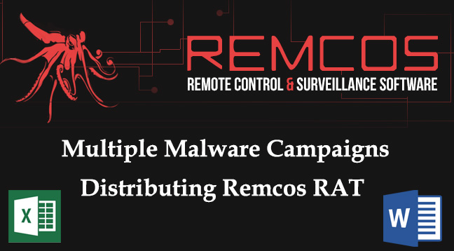Remcos-RAT-305834550.jpg