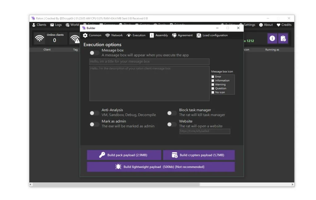 builder-execution-option-1024x649.webp