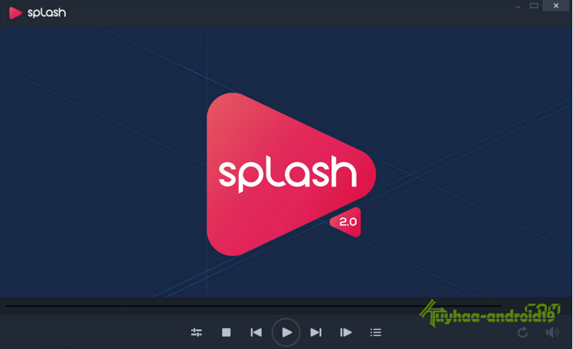 Splash.png