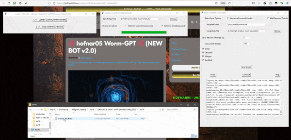 386882230-f9beb276-551c-4345-b117-48275fe17cbd.gif
