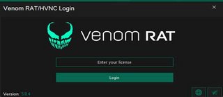 venom.jpg