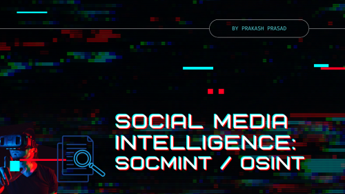 0d6f2779630321750c488ddae578b357.png