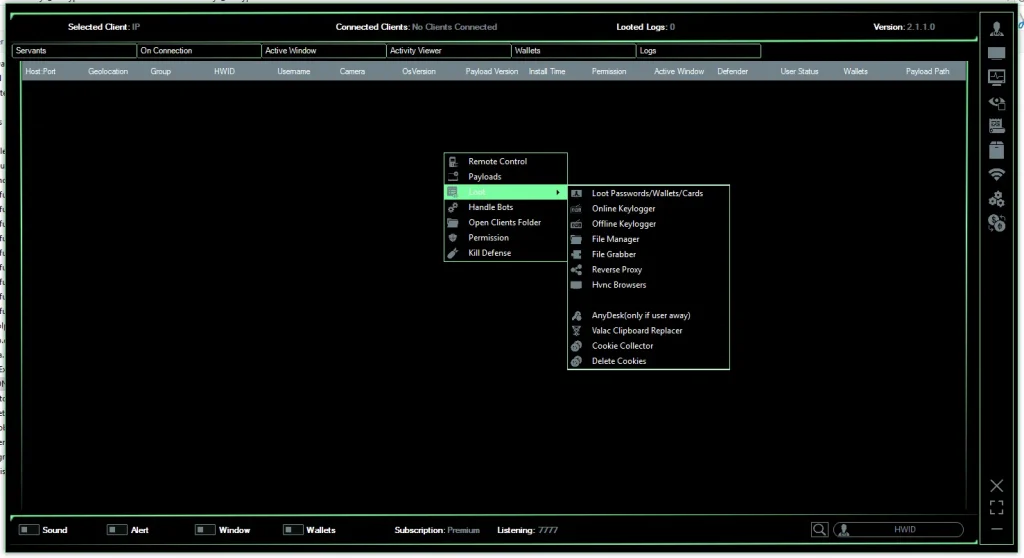 Screenshot_5-1024x558.webp