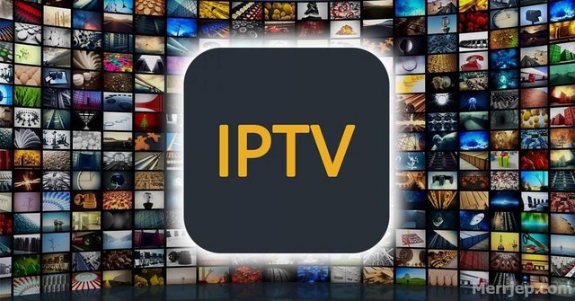 IPTV.jpg