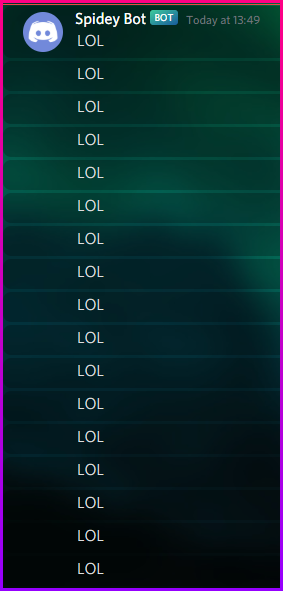 Discord-VEDLj0-Ap5k.png