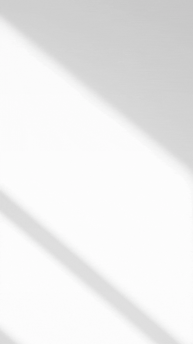 hkw4bgi.gif