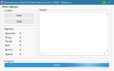 Wellsfargo-Brute-Checker-734405865.png