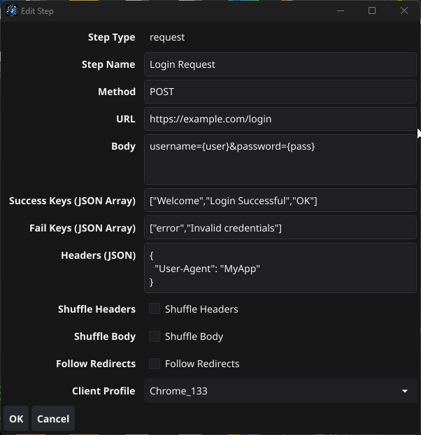 1742872481-2go-build-timber-0vipvxh6ua.png