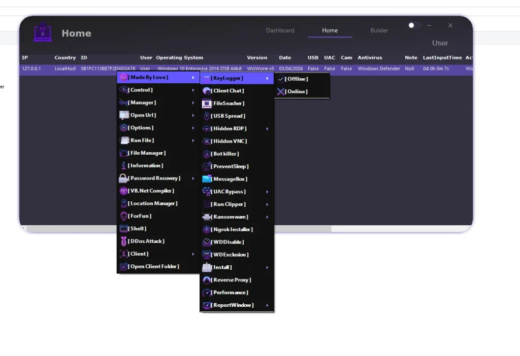 Screenshot_2-2-1024x702.webp