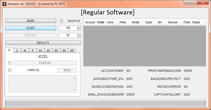 p_1520yu89x1.png