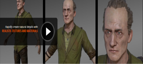 8c2fe26248b809d09c0ed780dfc0a9d7.png