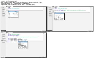 9bb9a7f4014d72a7aec4110b51cdfe26.jpg
