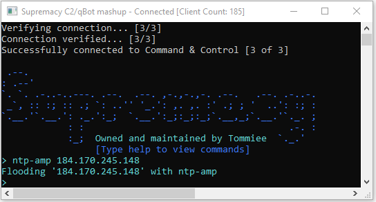 ntp-amp.png