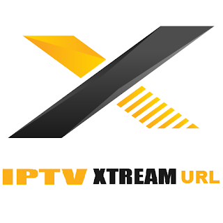 XTREAM.png