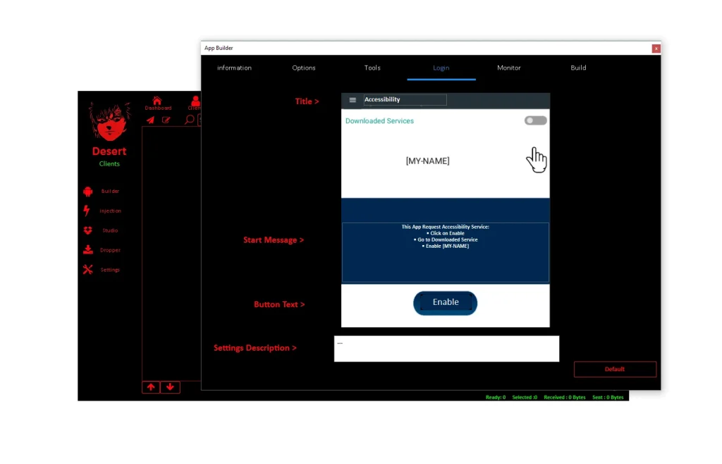 builder-login-1024x659.webp