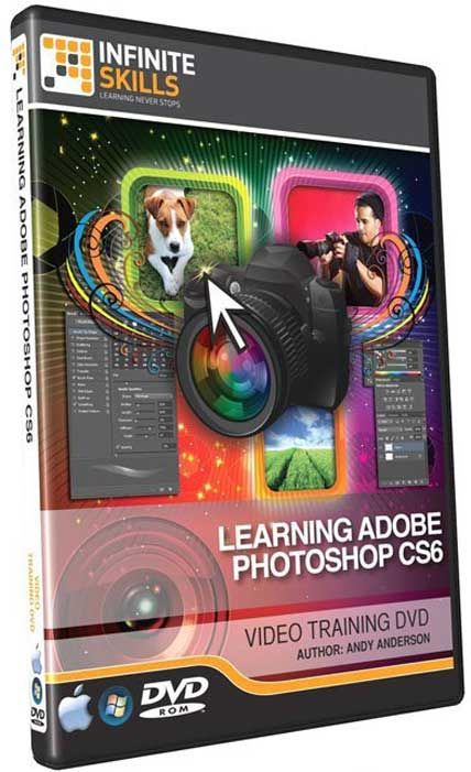 InfiniteskillsLearningAdobePhotoshopCS6.jpg