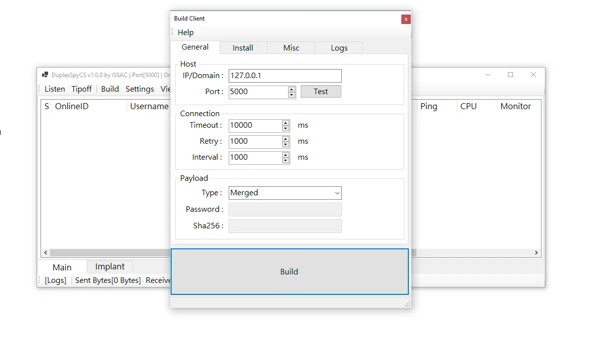 Screenshot_2-4.webp