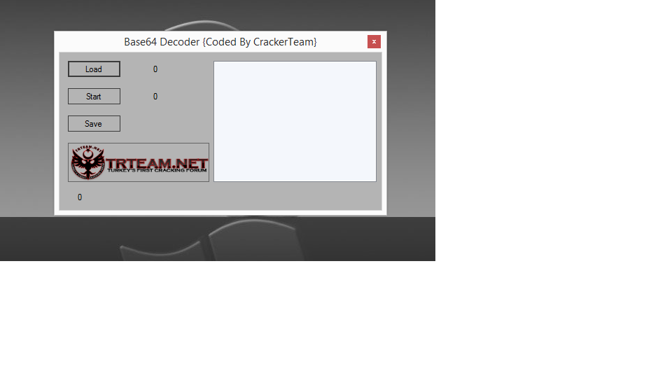 VML3mB.png