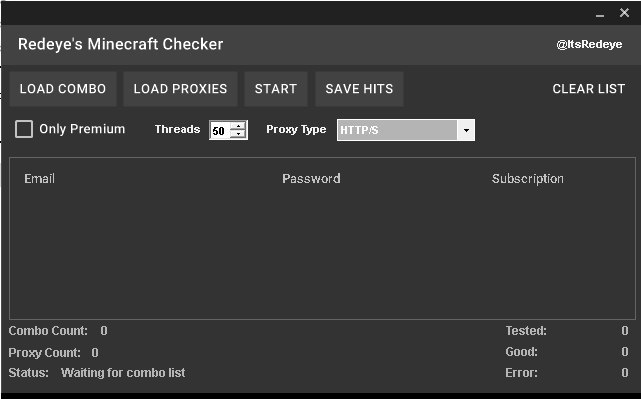 Minecraft-Checker-by-Redeye-s.jpg