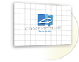 img_canvas_logo.gif