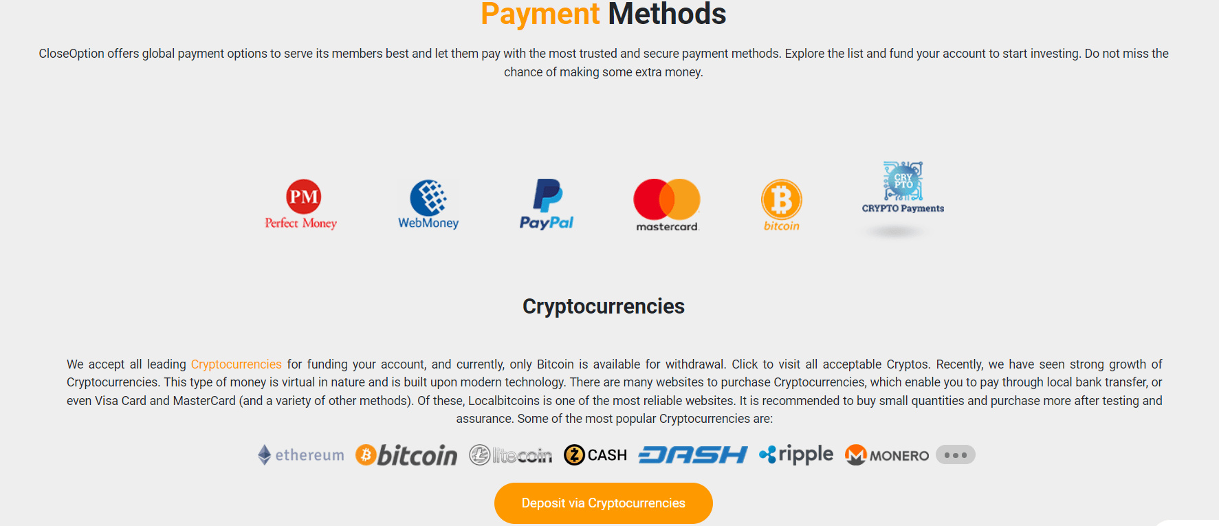 closeoption-broker-banking-methods.png