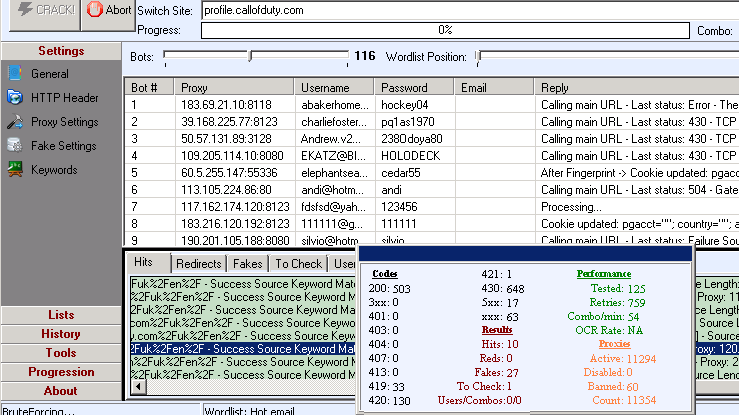c85793ebbe055c375781ca60d9a8a244.png