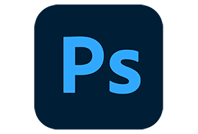 Photoshop21.png