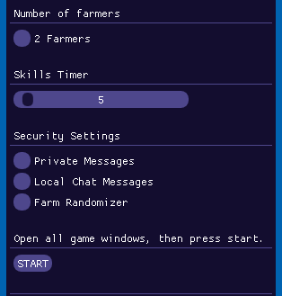 screenshot-1.png