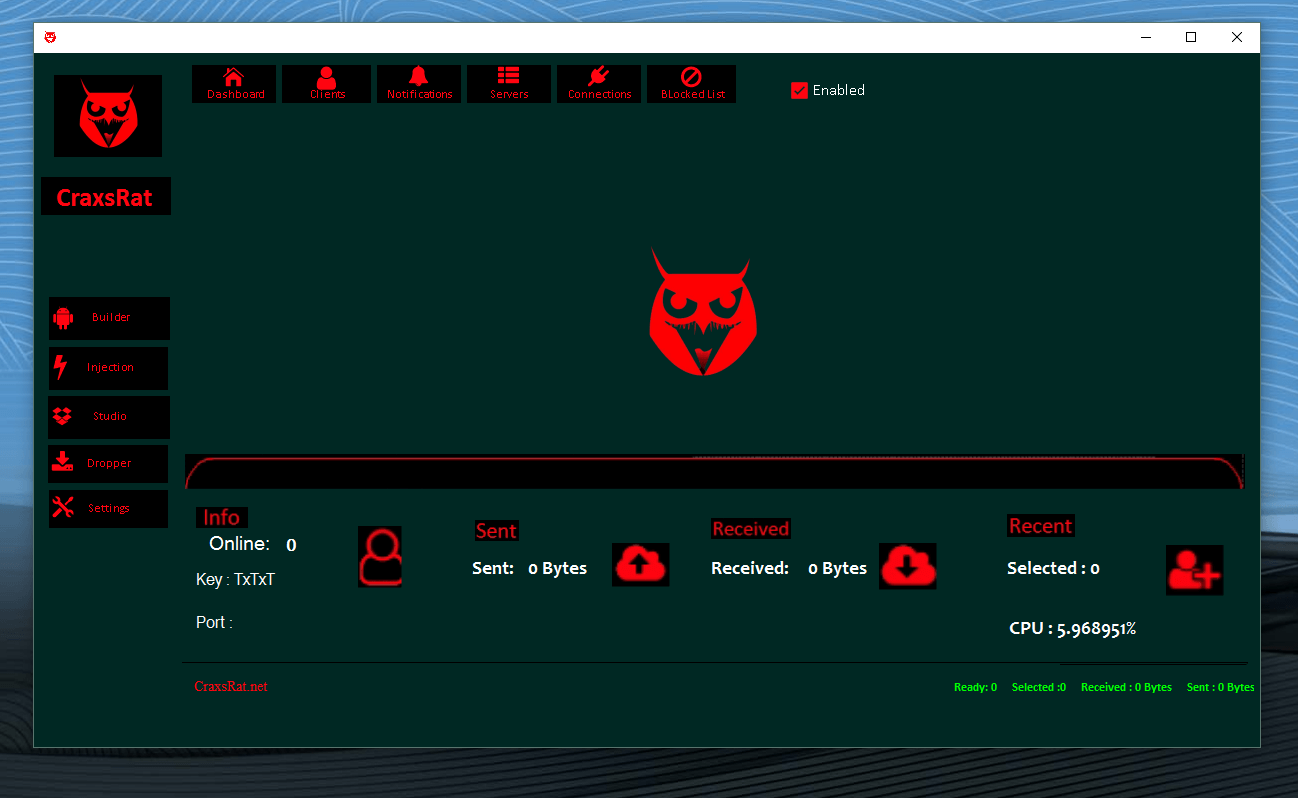 Screenshot_1.png