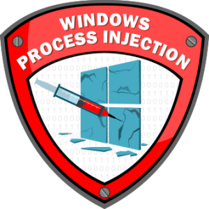 windows-process-injection-300x300.png