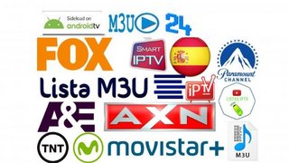 IPTV-8.jpg