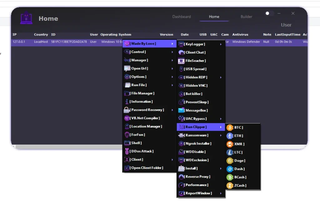 Screenshot_4-3-1024x677.webp