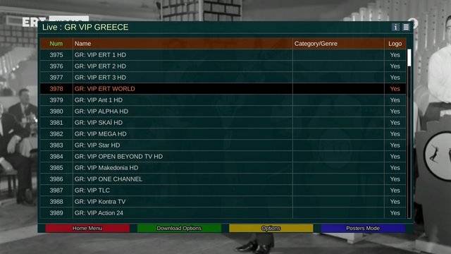 screenshot-GR-VIP-ERT-WORLD-20230210-150646.jpg