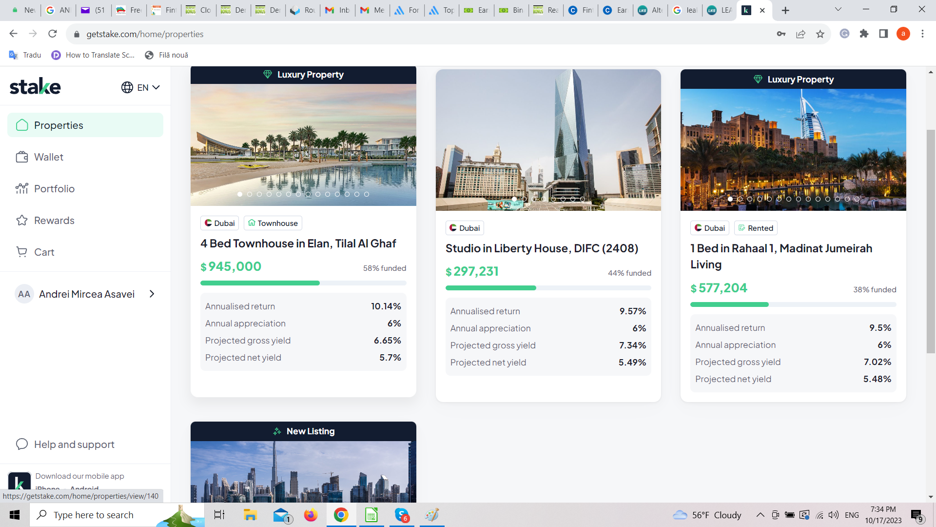 properties-to-buy.png