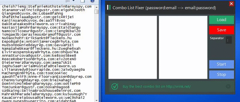 c479ac16a5b14cf4b92845fa91ed0c29.gif