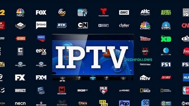 IPTV.jpg