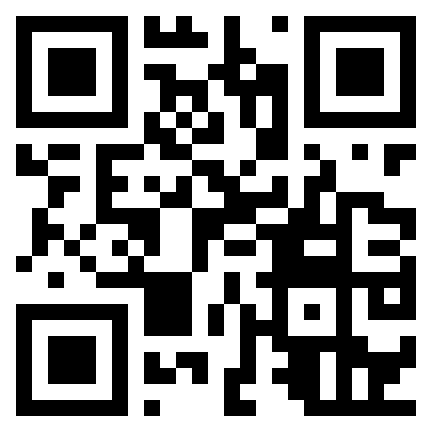 qr-app.png