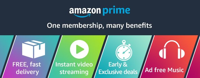 amazon-prime-video-india.jpg