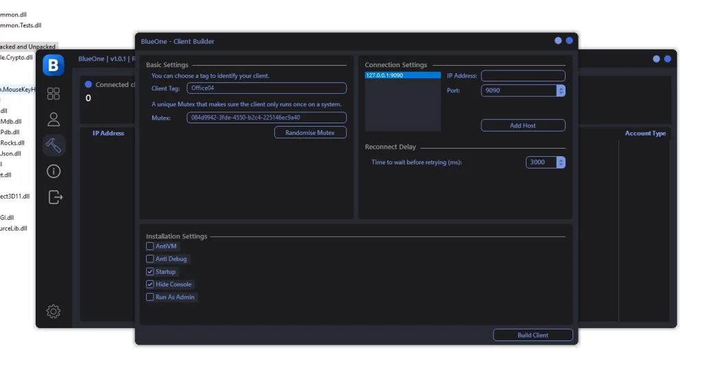 Screenshot_4-3-1024x549.png