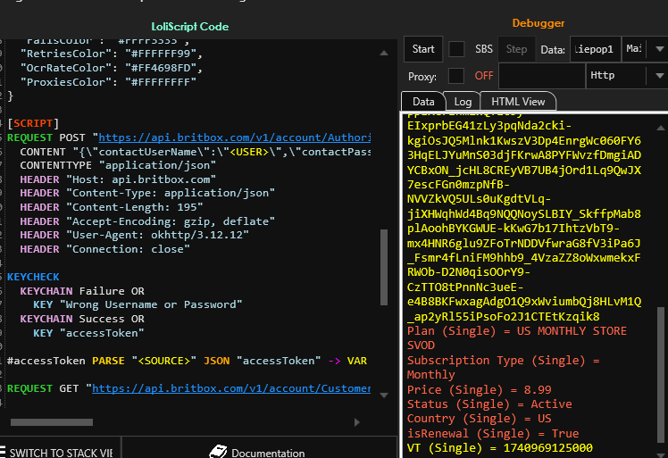 Screenshot-4.png
