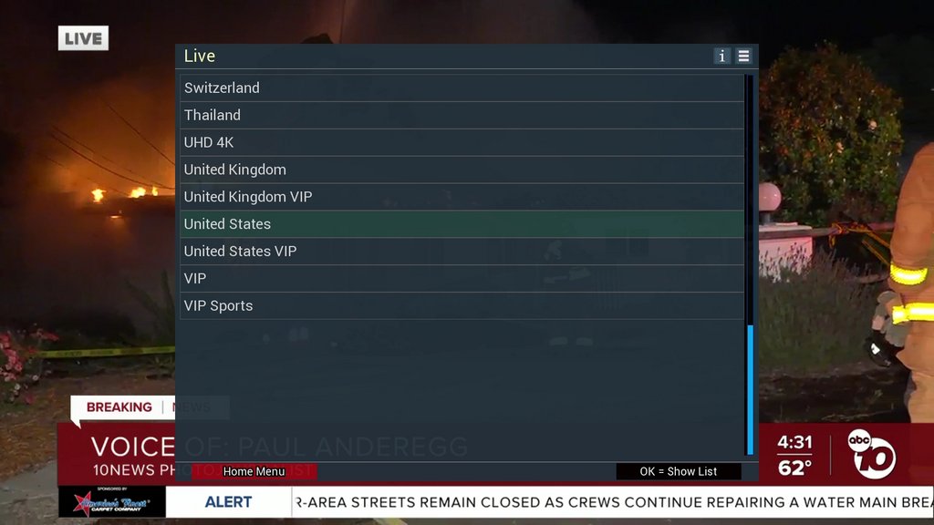screenshot-ABC-HD-US-20230615-133251.jpg