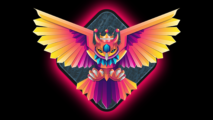 api-new-2.png