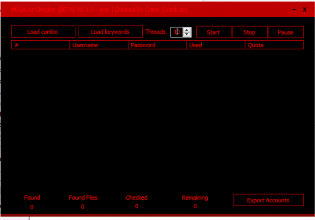 Screenshot-2018-11-24-15-25-25.png