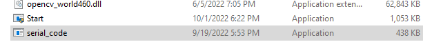program.png