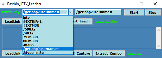 23-08-13.png