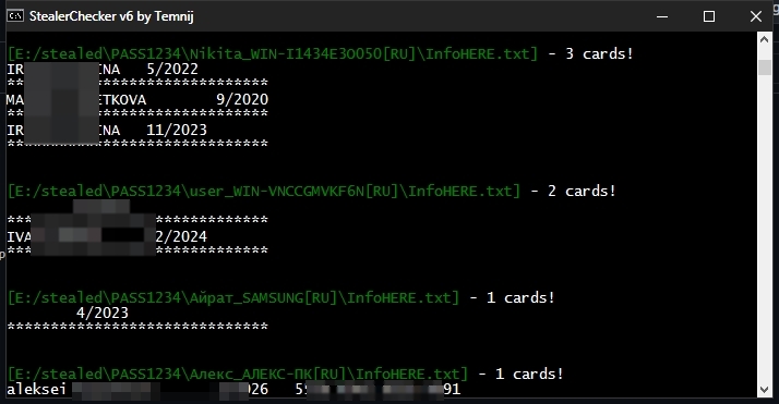 68747470733a2f2f692e696d6775722e636f6d2f46346377366b542e6a7067.jpg