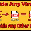 binder-2.jpg